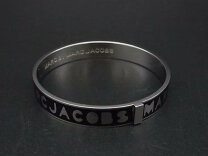 楽天市場】MARC JACOBS バングル（レディースジュエリー・アクセサリー 
