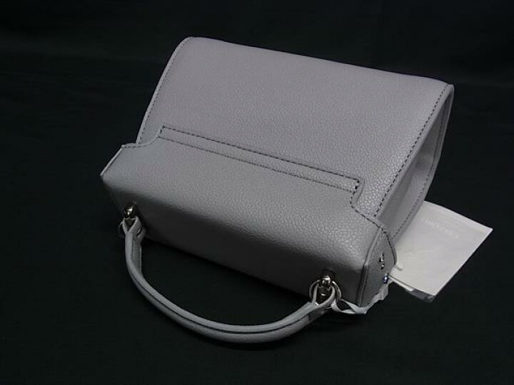 楽天市場】□新品□未使用□ CELFORD セルフォード リュタン ビジュー 