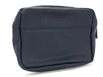 楽天市場】furla ペンケースの通販