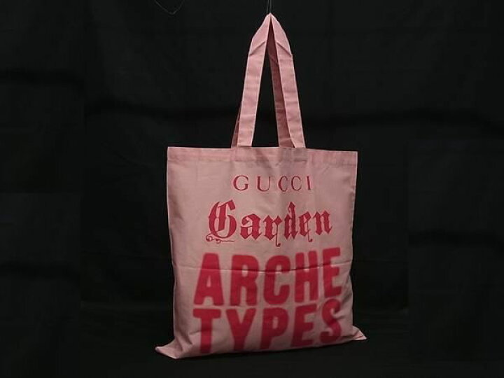 楽天市場】□新品□未使用□ GUCCI グッチ ガーデン アーキタイプ展 