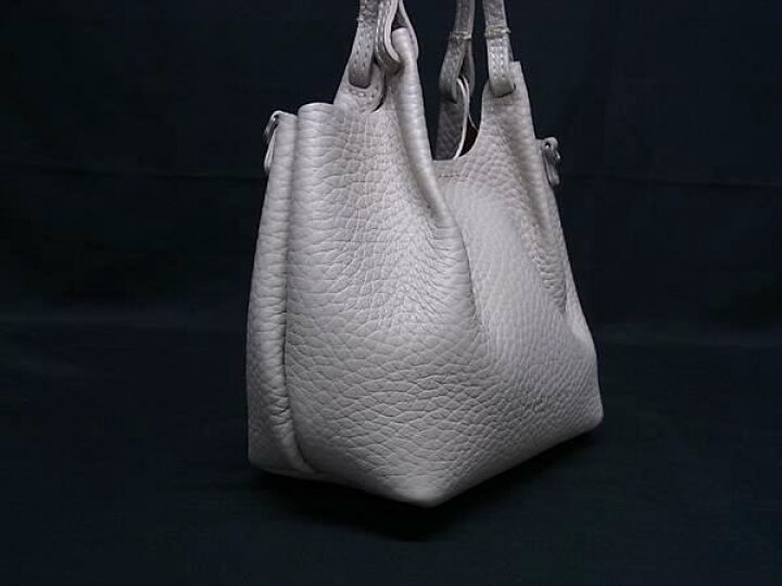 新品GIANNI CHIARINI FIRENZEデュアXSグレージュ デュア S｜GIANNI 