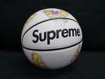 楽天市場】#SUPREME × MARK GONZALES#の通販