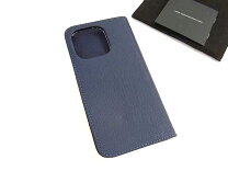 楽天市場】bonaventura ボナベンチュラ iphone13 proの通販