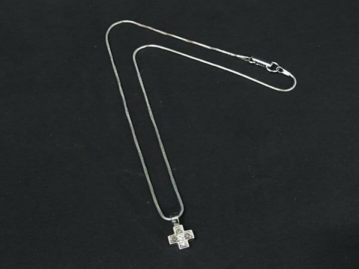 楽天市場】SWAROVSKI スワロフスキー ラインストーン ネックレス 