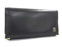 楽天市場】ダンヒル 財布 二つ折り 中古の通販