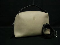 楽天市場】gianni chiarini twentyの通販