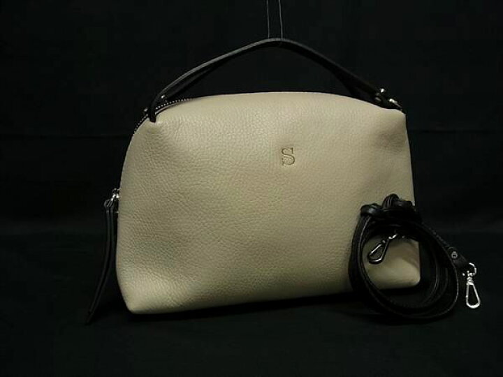 楽天市場】□極美品□ GIANNI CHIARINI ジャンニキャリーニ レザー 