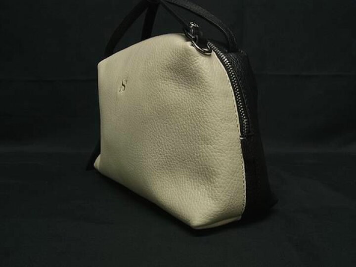 楽天市場】□極美品□ GIANNI CHIARINI ジャンニキャリーニ レザー 