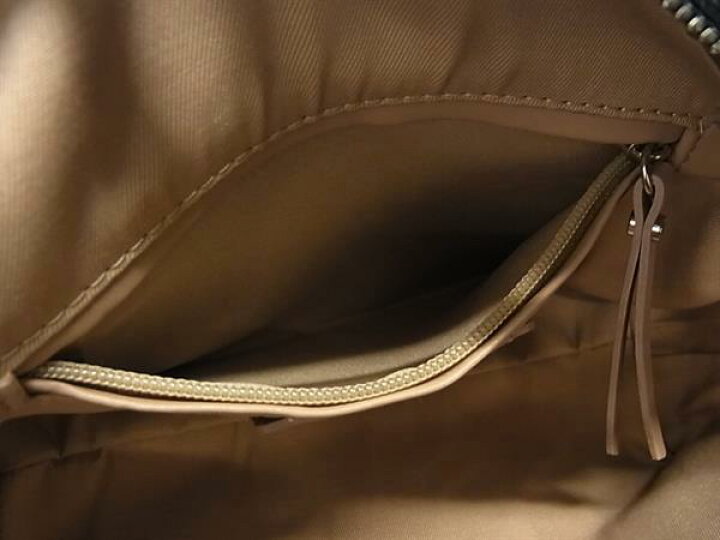 楽天市場】□極美品□ GIANNI CHIARINI ジャンニキャリーニ レザー 