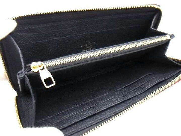 楽天市場】□極美品□ LOUIS VUITTON ルイヴィトン M69415 モノグラム  