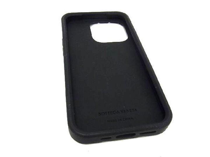 楽天市場】□極美品□ BOTTEGA VENETA ボッテガヴェネタ イントレ  