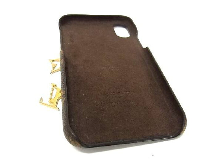 楽天市場】□美品□ LOUIS VUITTON ルイヴィトン M63899 