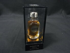 ■未開封■新品■未使用■ GIVENCHY ジバンシィ ? パルファム 7ml 香水 フレグランス パフューム DI4685