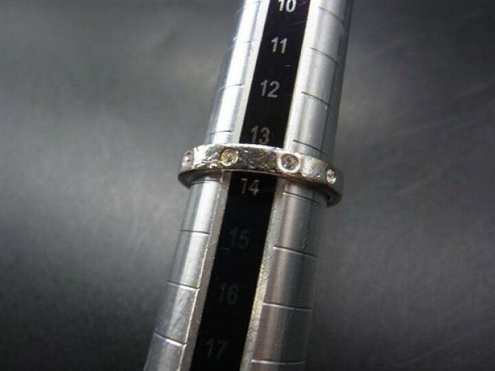 楽天市場】SWAROVSKI スワロフスキー ラインストーン リング 指輪 