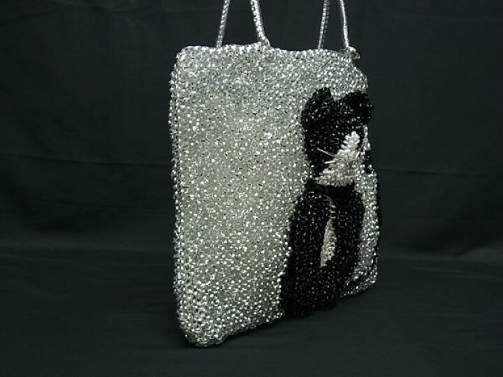 楽天市場】□新品□未使用□ ANTEPRIMA アンテプリマ アニマーレ 