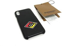 楽天市場】スマホケース バーバリーの通販 