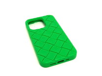 楽天市場】ボッテガヴェネタ iPhone 15 Pro Max ケースの通販