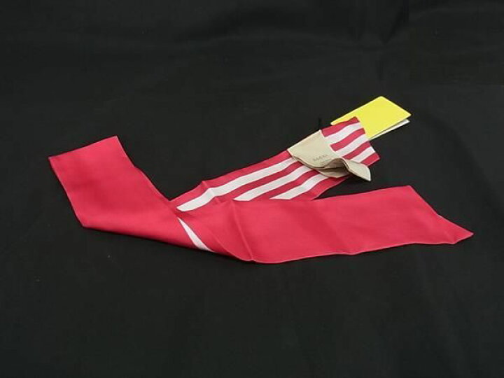 楽天市場】□新品□未使用□ GUCCI グッチ 703568 アディダス adidas  