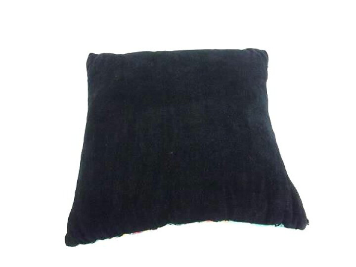 楽天市場】□新品□未使用□ FEILER フェイラー コットン100％ 植物柄  