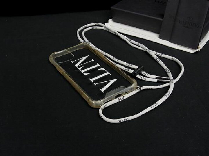 楽天市場】VALENTINO ヴァレンティノ iPhone15 対応 アイフォンケース 