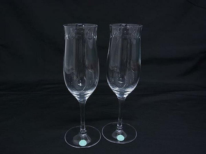 楽天市場】□新品□未使用□ TIFFANY＆Co ティファニー スウィング 