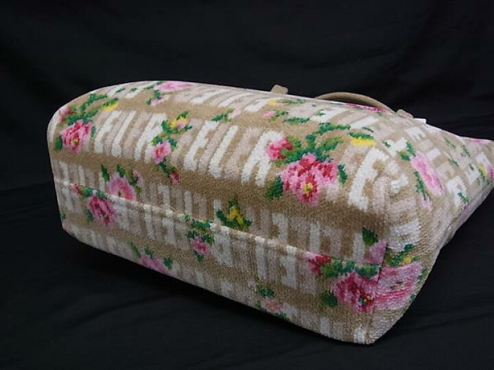 楽天市場】□新品□未使用□ FEILER フェイラー パイル フラワー 花柄 