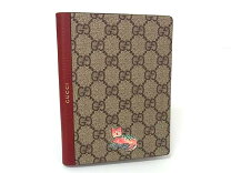 楽天市場】gucci メモ帳の通販