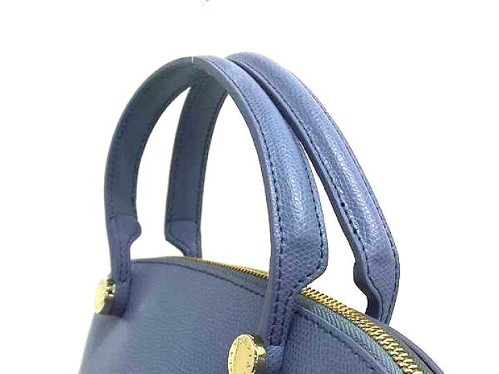 楽天市場】□極美品□ FURLA フルラ パイパー レザー 2WAY 
