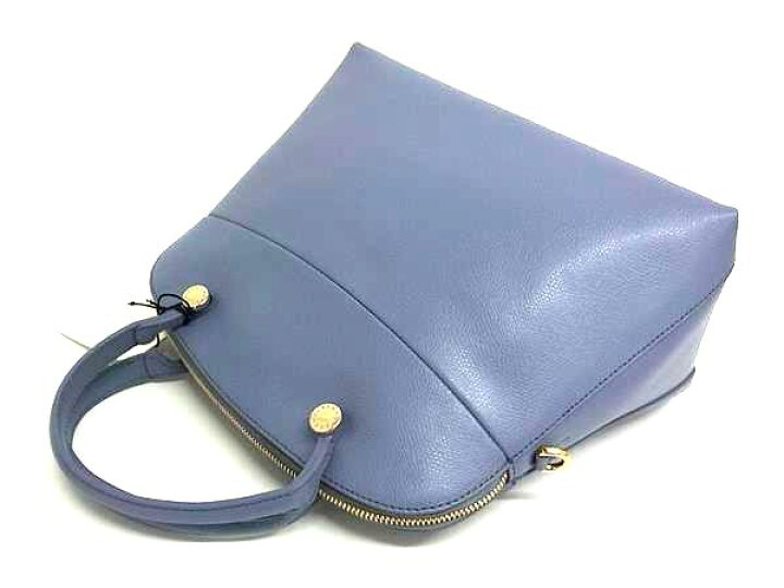 楽天市場】□極美品□ FURLA フルラ パイパー レザー 2WAY 