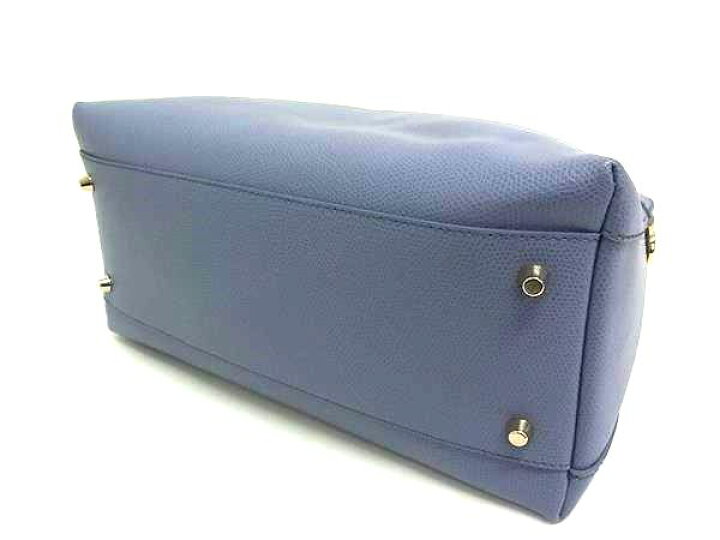 楽天市場】□極美品□ FURLA フルラ パイパー レザー 2WAY 