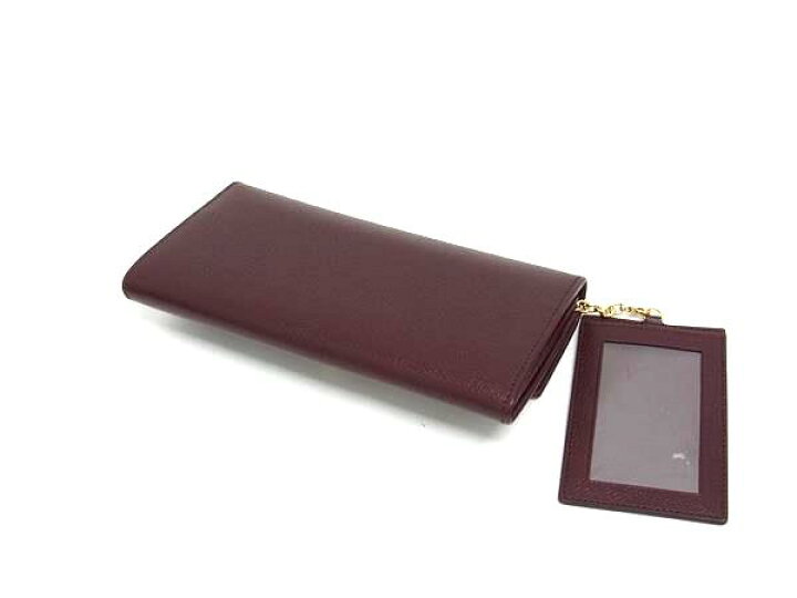 楽天市場】□新品□未使用□ Salvatore Ferragamo フェラガモ  