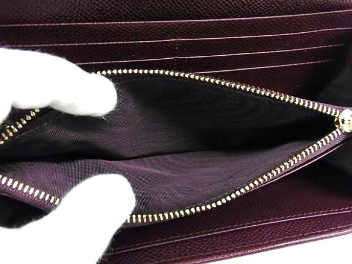 楽天市場】□新品□未使用□ Salvatore Ferragamo フェラガモ  