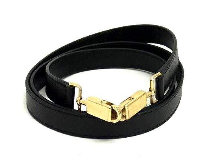 楽天市場】□極美品□ Salvatore Ferragamo フェラガモ レザー バッグ  