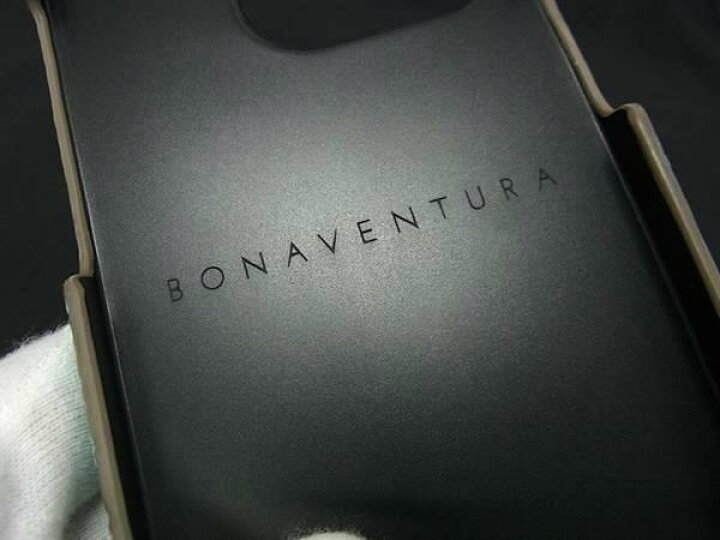 楽天市場】□極美品□ BOTTEGA VENETA ボッテガヴェネタ iPhone 15 Pro  