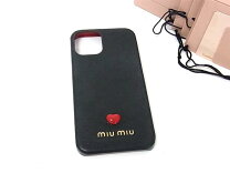 楽天市場】miumiu iphoneの通販