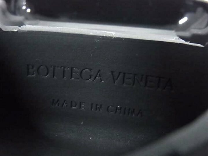 楽天市場】□極美品□ BOTTEGA VENETA ボッテガヴェネタ イントレ  