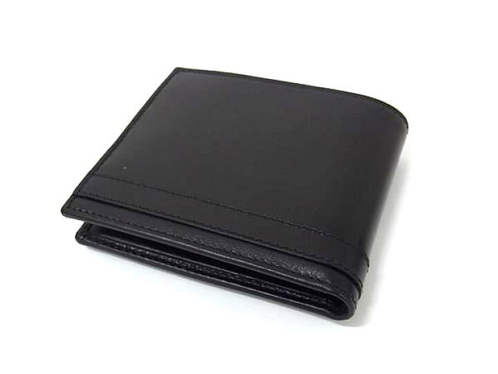 楽天市場】□新品□未使用□ GUCCI グッチ 233100 インターロッキングG 