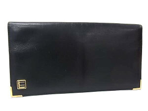 ダンヒル(dunhill) 中古 メンズ二つ折り財布 | 通販・人気