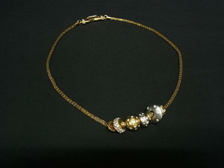 楽天市場】□美品□ SWAROVSKI スワロフスキー ラインストーン 