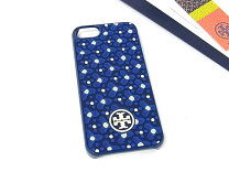 楽天市場】トリーバーチ iphoneケースの通販