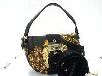 楽天市場】versace 中古（バッグ｜バッグ・小物・ブランド雑貨）の通販