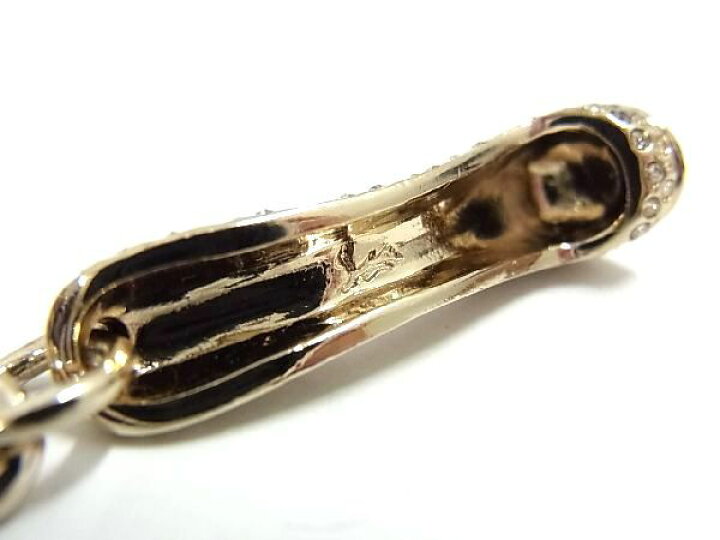 楽天市場】□極美品□ Christian Louboutin クリスチャンルブタン 