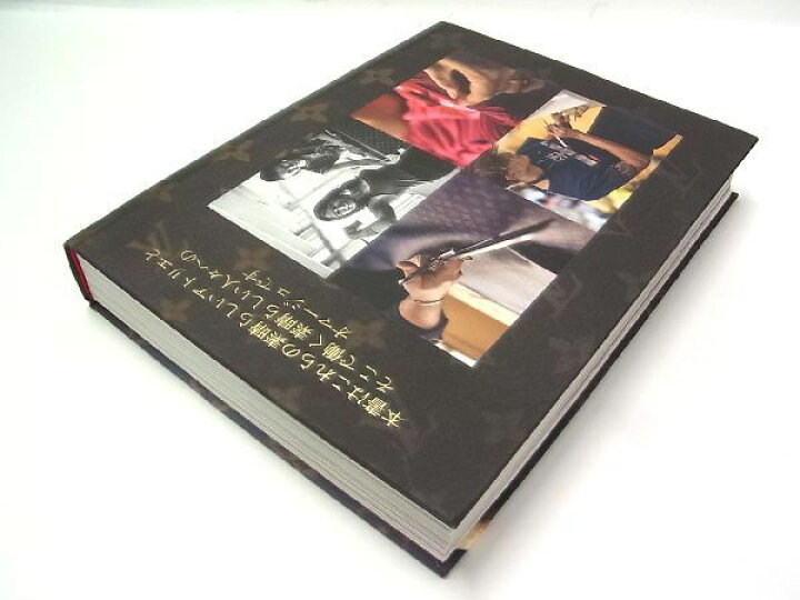 楽天市場】□新品同様□ LOUIS VUITTON ルイヴィトン Manufacturers  