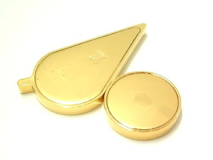 楽天市場】□極美品□ LOUIS VUITTON ルイヴィトン M67296 ビジュー  