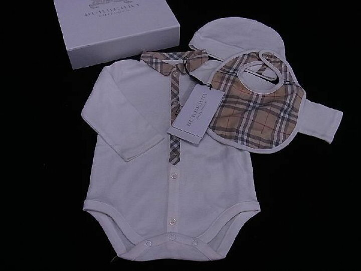 楽天市場】□新品同様□ BURBERRY バーバリー ノバチェック コットン 