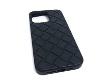 楽天市場】ボッテガヴェネタ iPhone 15 Pro Max ケースの通販