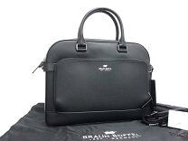楽天市場】BRAUN buffel（バッグ｜バッグ・小物・ブランド雑貨）の通販