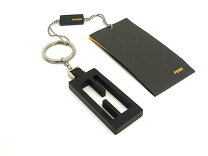 楽天市場】FENDI バッグチャームの通販