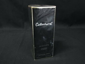 ■未開封■新品■未使用■ GRES グレ カボシャール オードトワレ 50ml 香水 フレグランス パフューム DI9725