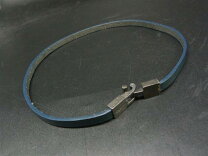 楽天市場】ポールスミス レザーブレスレットの通販